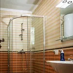 Apartman Lusi Holiday, смолянски езера Szmoljan