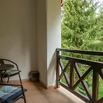 Lusi Holiday, смолянски езера * Szmoljan
