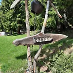 Lusi Holiday, смолянски езера Apartment