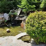 Lusi Holiday, смолянски езера Szmoljan
