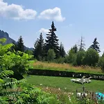 Lusi Holiday, смолянски езера Apartman Szmoljan