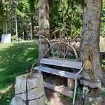 Lusi Holiday, смолянски езера Apartman Szmoljan