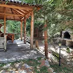 Apartment Lusi Holiday, смолянски езера Smolyan