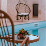 Apartment Lusi Holiday, смолянски езера *