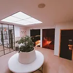 Lusi Holiday, смолянски езера Apartman Szmoljan