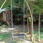 Apartman Lusi Holiday, смолянски езера