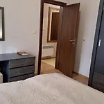 Apartman Lusi Holiday, смолянски езера *