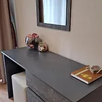 Lusi Holiday, смолянски езера Szmoljan