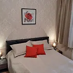 Apartman Lusi Holiday, смолянски езера