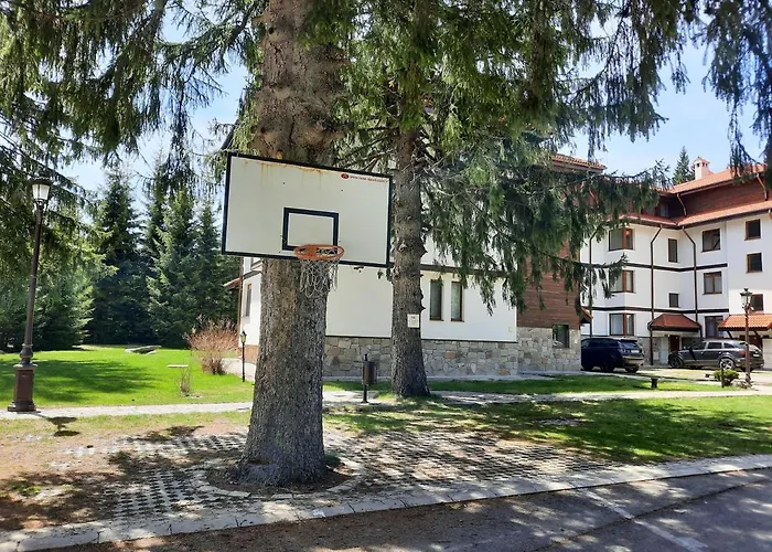 Lusi Holiday, смолянски езера * スモーリャン