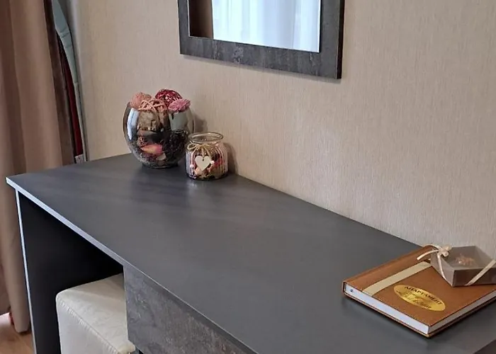 Lusi Holiday, смолянски езера スモーリャン